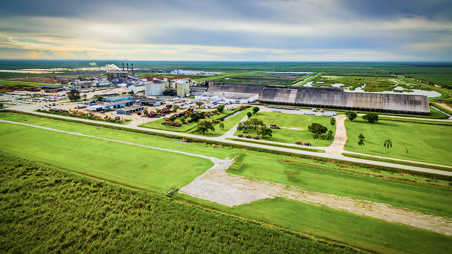 sugarcane-milling-fcc